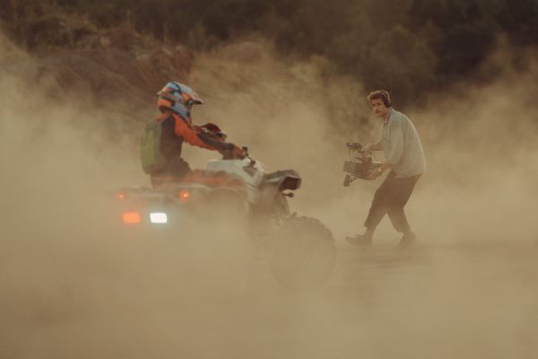 BTS photo10