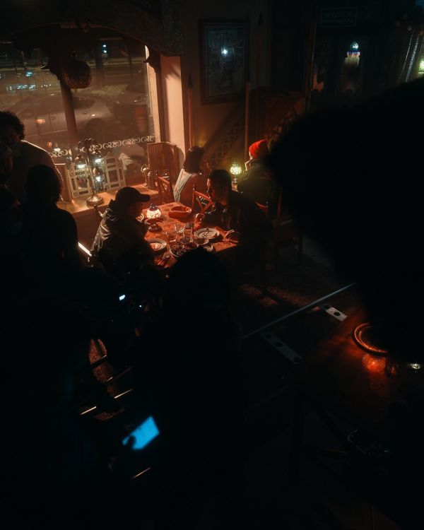 BTS photo102