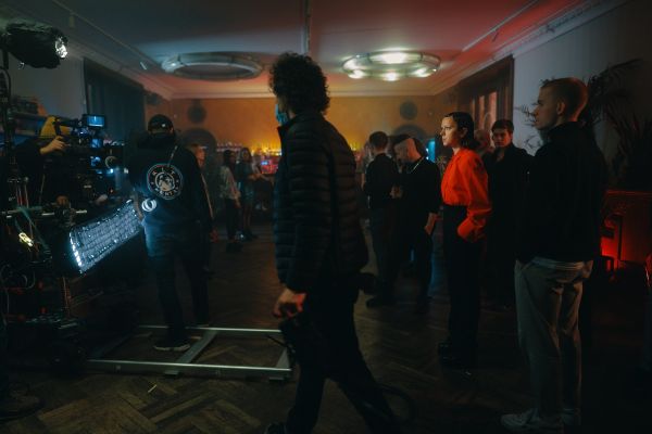 BTS photo105
