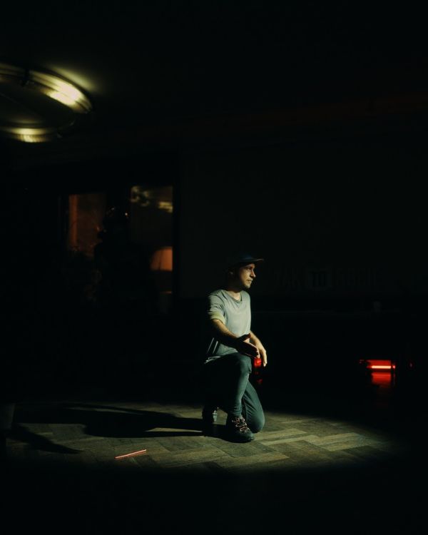 BTS photo107