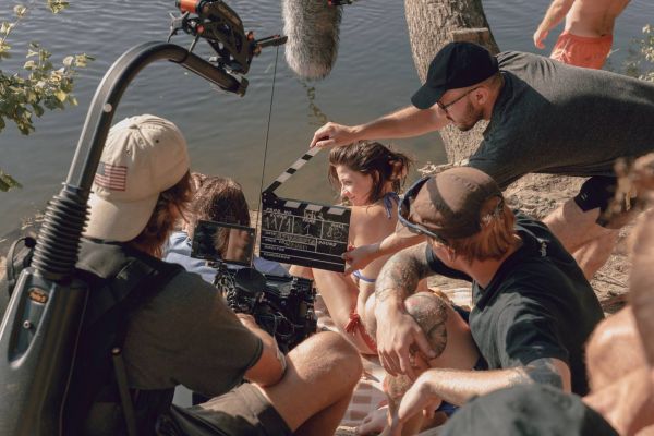 BTS photo110