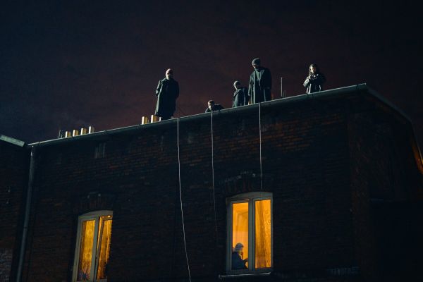BTS photo112