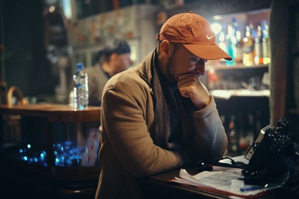 BTS photo115
