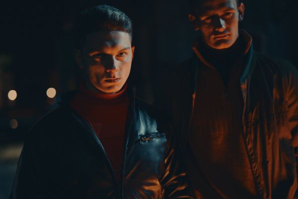 BTS photo118
