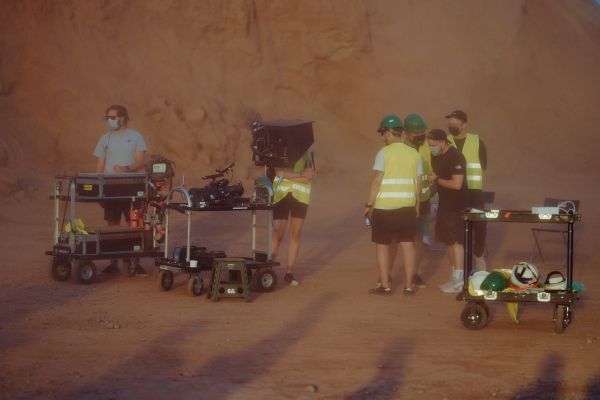 BTS photo20