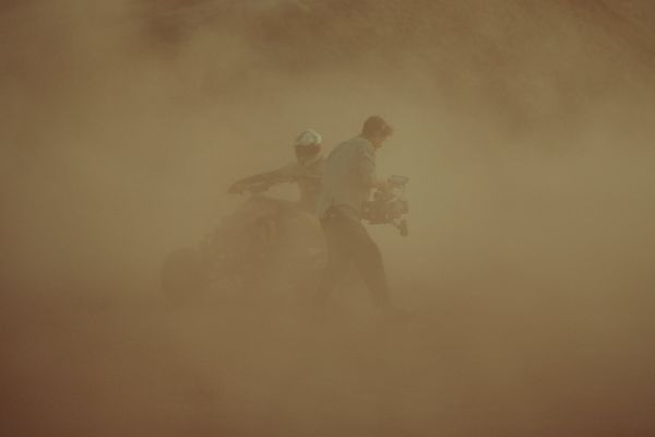 BTS photo27