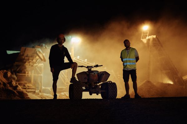 BTS photo34