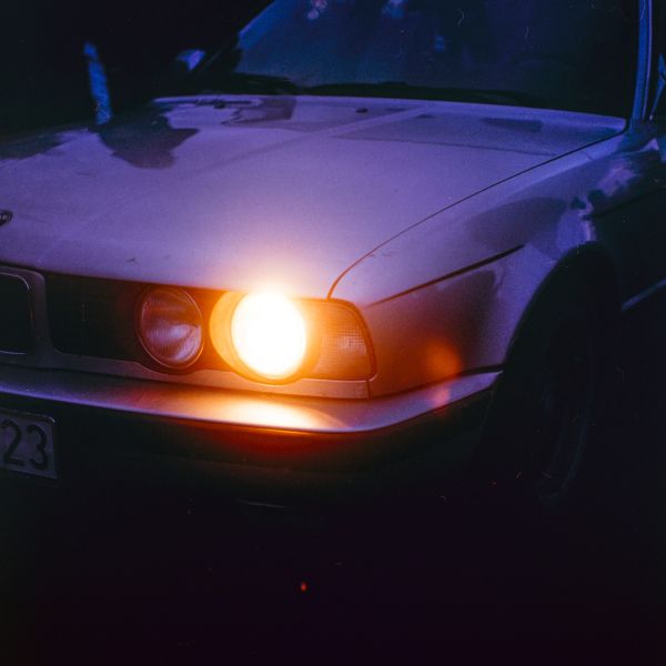 BTS photo35