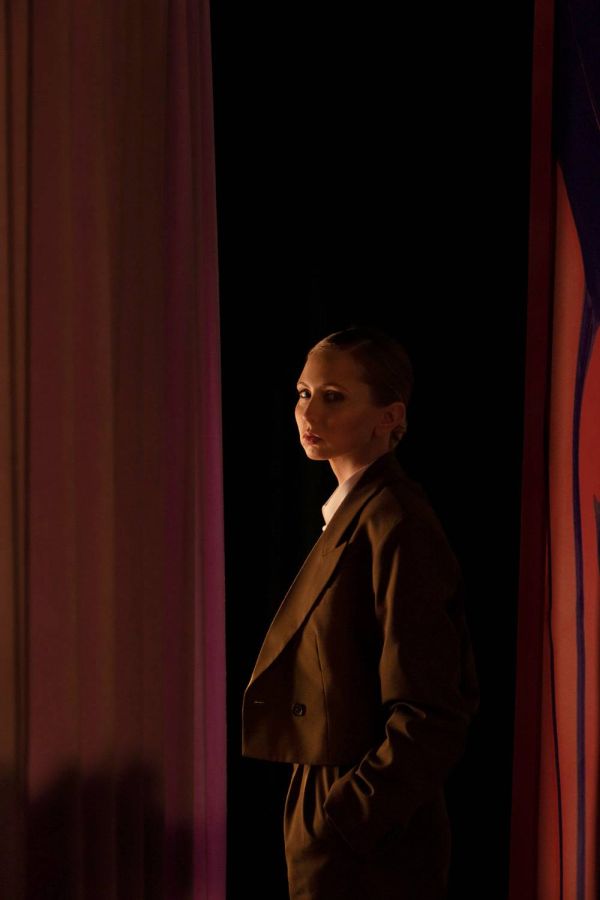 BTS photo61