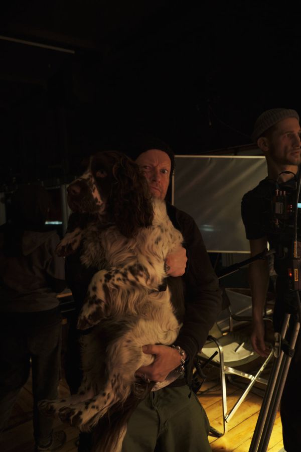 BTS photo62