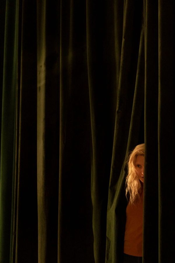 BTS photo64