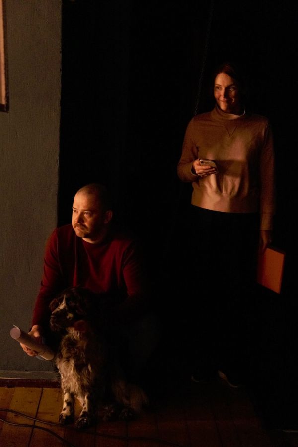 BTS photo65