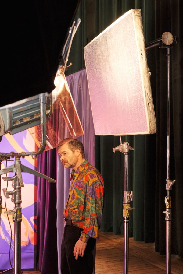BTS photo68