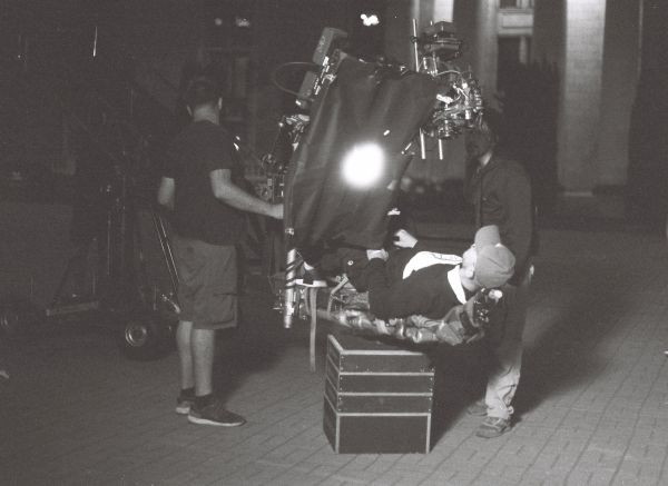 BTS photo80