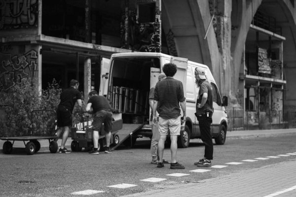 BTS photo81