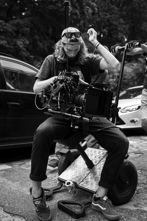 BTS photo82