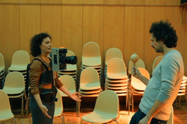 BTS photo87