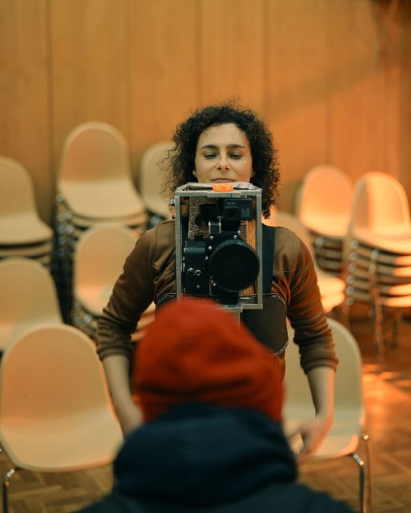 BTS photo88