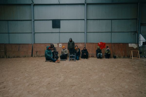BTS photo91