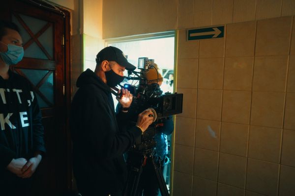 BTS photo97