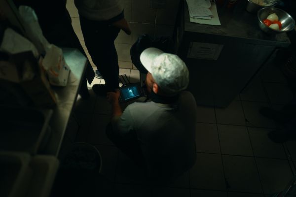 BTS photo98